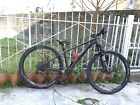 MTB JUNIOR XC TREK SUPERFLY