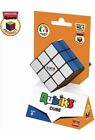 CUBO DI RUBIK 3x3 6062609 SPINMASTER -nuovo-italia