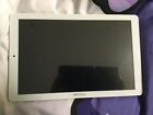 Tablet Android Archos Ac101cr3gv2 10.1” 3g Difettato, Touch Lcd Display Ok