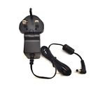 For Celestron CPC Deluxe 800, 1100 HD Telescope AC Adapter 12V Power Supply