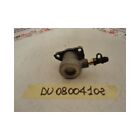 Attuatore Frizione Clutch Actuator Ducati Monster 600 98 01