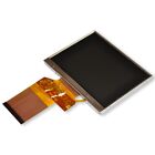 Satlink Ersatzdisplay WS 6905 / 6908 / 6909 / 6916