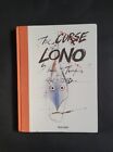 The Curse of Lono; Hunter S. Thompson; TASCHEN