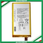 BATTERIA PER SONY XPERIA Z5 COMPACT E5803 E5823 LIS1594ERPC 2700MAH NEW