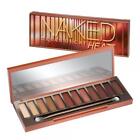 Urban Decay Naked Heat Eyeshadow Palette 11,4g