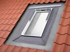 GUAINA IMPERMEABILE PER VELUX 55x98 CK04