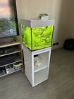 Acquario Askoll Pure M + Stand