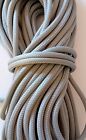 Scotta Doublebraid  Marlow 10mm Full Grigio Stock 25m