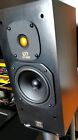 Monitor Audio Monitor 7 Gold SEVEN Coppia Di Diffusori Casse Speakers Bookshelf