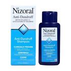 Nizoral Anti-Dandruff Shampoo 7 Oz 2024 New Free Ship