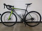 cannondale synapse 105 disc