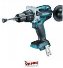 AVVITATORE AD IMPULSI MAKITA MODELLO DTD153Z 18V LITIO - SOLO CORPOMACCHINA