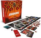 Shining Gioco da tavolo in italiano asmodee