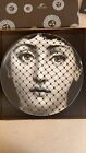 piatto fornasetti