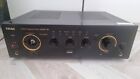 TEAC A-R600 intergrated Stereo Amplifier