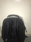 Eastpak Provider Rucksack EK000520 363 Sunday BLACK