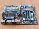 GIGABYTE GA-X58A-UD7 LGA 1366 DDR3 Intel X58 SATA3.0 USB 3.0 ATX Motherboard