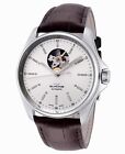 Glycine Combat Classic Aperto Cuore Automatico Orologio Uomo 40 MM GL0120