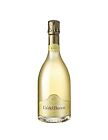 FRANCIACORTA CA  DEL BOSCO CL.75 CUVEE PRESTIGE BRUT