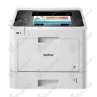 HLL8260CDWYY1  STAMPANTE BROTHER LASER COLORI HL-L8260CDW LASER COLORI A4 31PPM