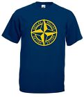 T-Shirt Sport J1414 Hellas Verona