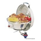 Magma Europe Barbecue/fornello a gas Marine Kettle 48.511.03