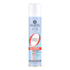 Shampoo A Secco Per Capelli Professionale Spray Detox Alma Zero Stress 200ml