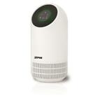 Purificatore Ionizzatore depuratore d Aria Smart Zephir ZPA90 filtro hepa