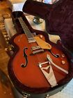 Gretsch G6120 del 2004