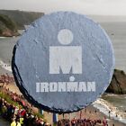 Ironman Triathlon Coaster