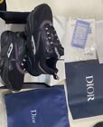 Scarpe Dior B22