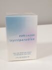 "Beyond Paradise" Estee Lauder 50ml EDP