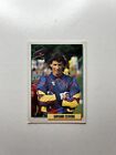 ROMA Merlin Calcio Cards 1995 95 *Selezionare dal menu a tendina* Rookie Totti