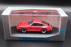 MINICHAMPS++Porsche 911 Coupé 1978-1983  Indischrot+#MIN062020++RAR LTD OVP 1:43