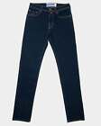 Jeans Jacob Cohen Bard Slim Fit