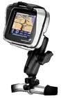 SUPPORTO su MOTO MOTOCICLETTA BICICLETTA TOMTOM  RIDER RAM-MOUNT RAM-B-149Z-TO2U