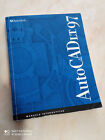 Manuale Introduttivo AUTOCAD LT 97