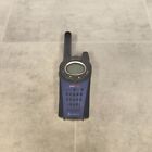 Cobra MicroTalk MT975 PMR 12km Range Walkie Talkie