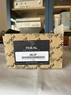 FOCAL 6K2P 165mm coppia