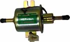 Kubota U35-3 Alpha 2 Fuel Pump