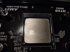 AMD FX8350 4 GHz/4.2 GHz AM3+ 16 Core 8 Fisici + LcPower LC-CC 120LiCo