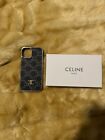 Cover Celine iPhone 14