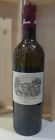 CHATEAU LAFITE ROTHSCHILD 2006 Bottiglia vuota Empty