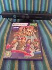 Kinect Xbox 360 giochi xbox 360