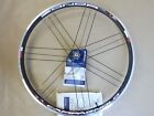 Campagnolo Zonda  2 WF - Rear Wheel ( WH13-ZO2RB ) - bicycle NOS