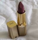 ROSSETTO L OREAL COLOR RICHE IPOALLERGENICO LIPSTICK MICROGLITTERATO