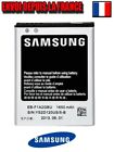 BATTERIE SAMSUNG ORIGINALE EB-F1A2GBU 1650mAh GALAXY S2 SII GT-I9100 GT-I9105