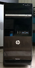 PC HP PAVILLON P6-2405elm