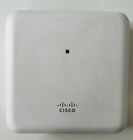 Cisco Access Point Aironet AIR-AP1852I-E-K9