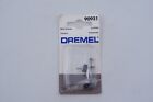 Dremel 90931 Motor Brushes Carbons modellismo